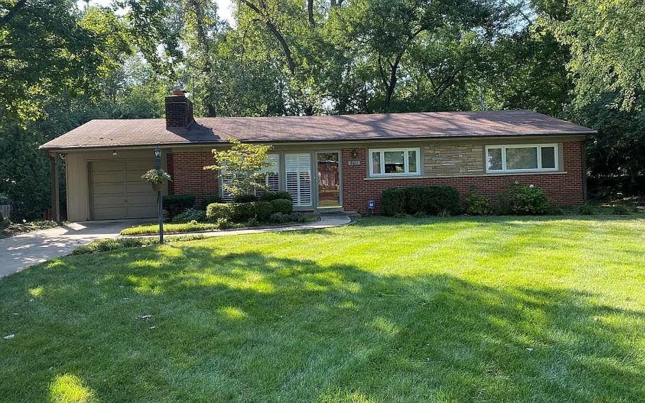 1st image of 801 Wenneker Dr