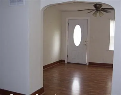 202 S Lynn St #5 — Photo 9