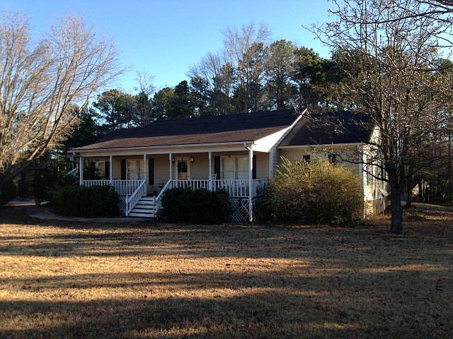2nd image of 1931 Union Church Rd