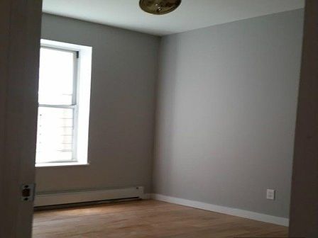 1st image of 1601 Park Pl #Tf