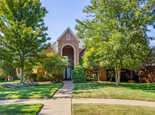 1406 Biltmore Ct, Coppell, TX 75019