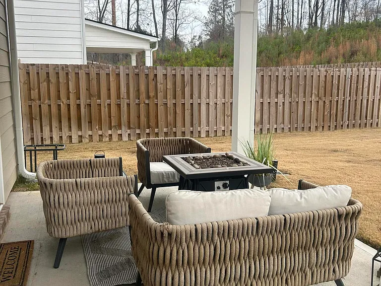 4808 Southwind Rd — Photo 16