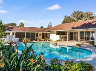 28 Chuckwagon Rd, Rolling Hills, CA 90274