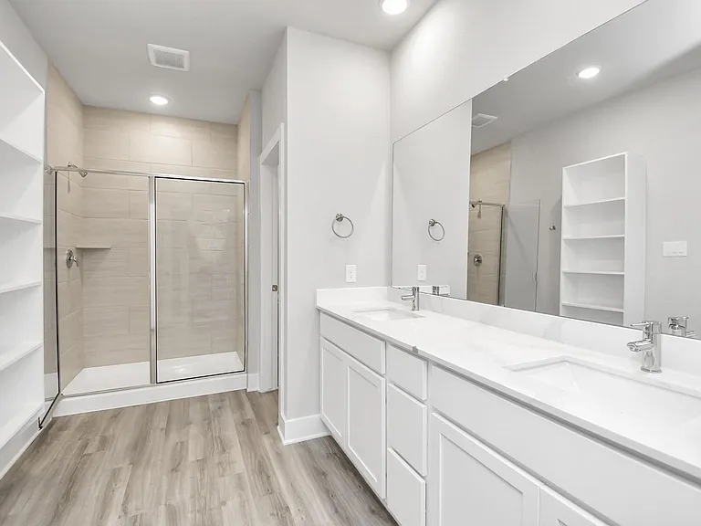 21034 Shore Oak Dr #A — Photo 9