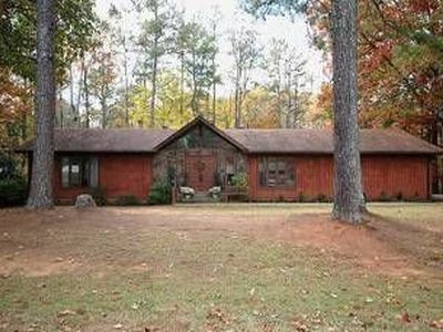 15 Anita Pl, Marietta, GA, 30067