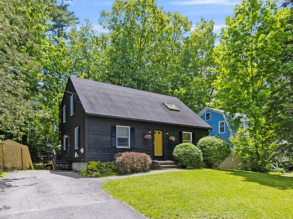 1st image of 123 Maine Avenue
