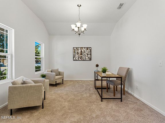 5th image of 16175 TISONS BLUFF Road