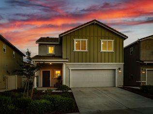 1512 Bridgegate Way, Sacramento, CA 95834