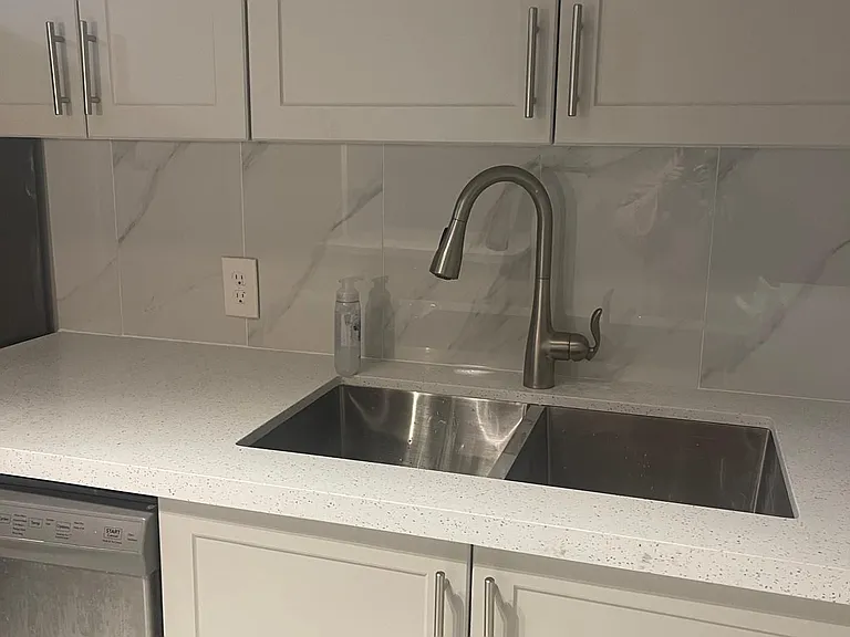 35 Trailwood Dr #2315 — Photo 9