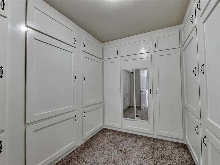 2205 Copperfield Dr — Photo 40