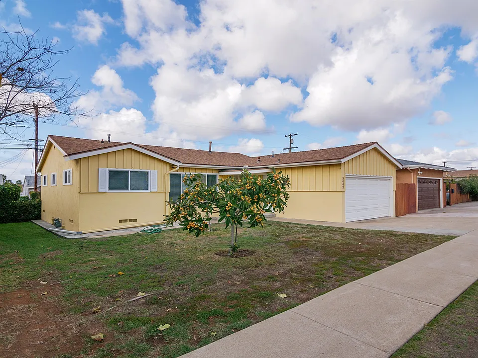 3442 Atlas St