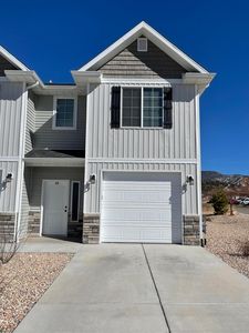 404 W 1325 N UNIT L5, Cedar City, UT, 84721