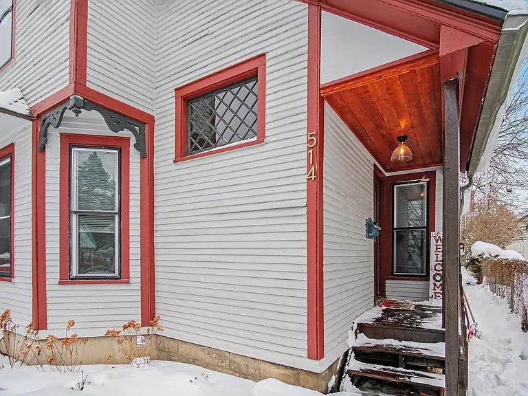 514 Glenwood Ave SE #514 — Photo 21