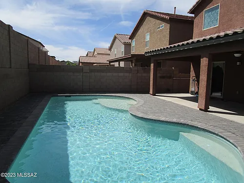 9563 S Trapper Ridge Dr Photo 1