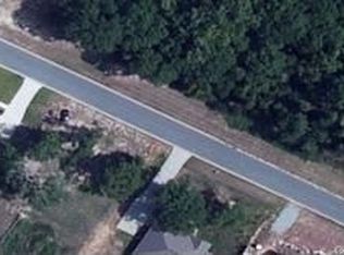 2012 Pin Oak Ter, Bonaire, GA 31005