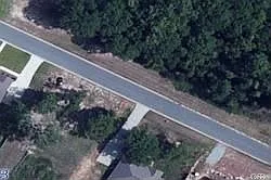 2012 Pin Oak Ter photo 1