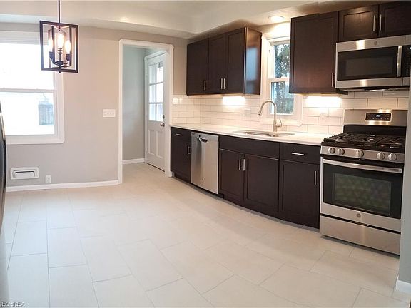 2nd image of 5227 Daleside Dr