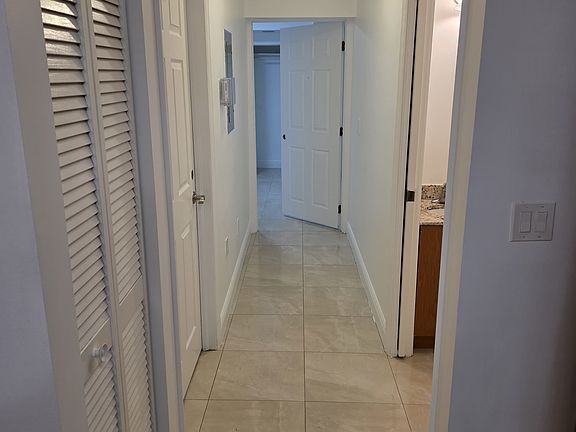 3rd image of 4317 NW 14th Ave #4317