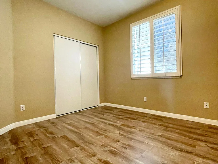 35740 Coral Dr — Photo 14