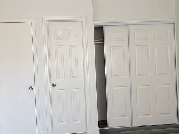 2nd image of 6214 Heliotrope Ave #F