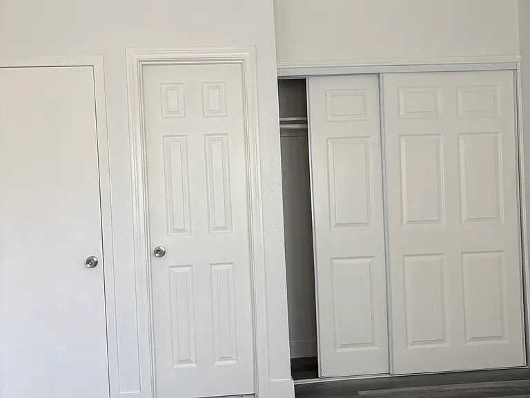 6214 Heliotrope Ave #F — Photo 2
