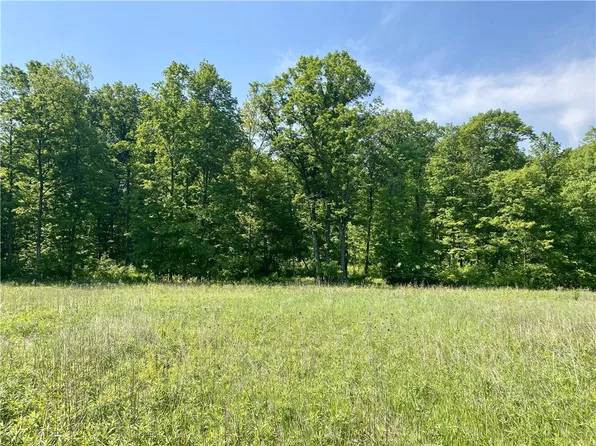 000 7 1/4-8th Avenue, Dallas, WI 54733