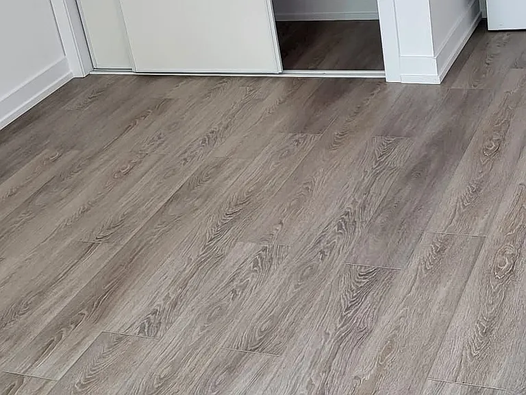 450 Dundas St E #424 — Photo 6
