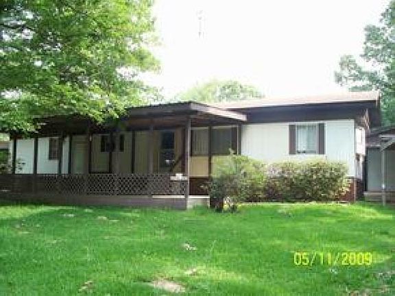 2nd image of 335 Woodland Est