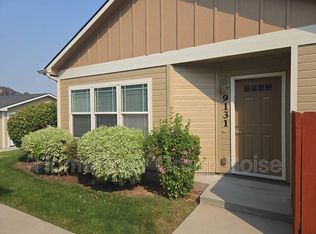 9131 W Brogan Dr, Boise, ID 83709