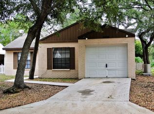 6820 Sheridan Rd, Tampa, FL 33611