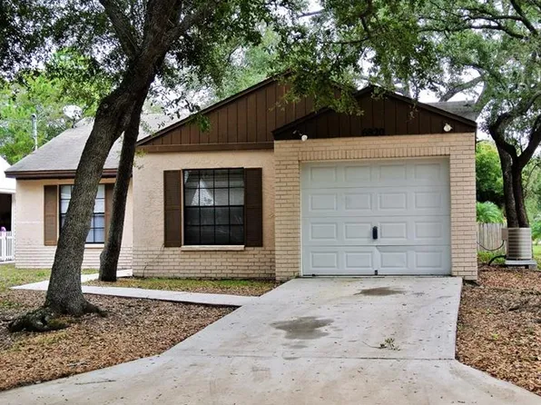 6820 Sheridan Rd, Tampa, FL 33611