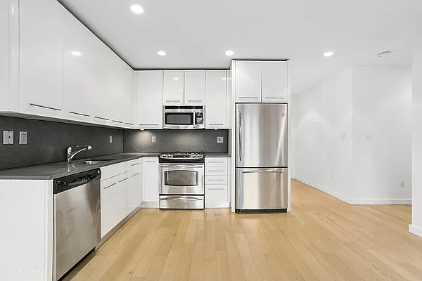Rented by Corcoran | media 7