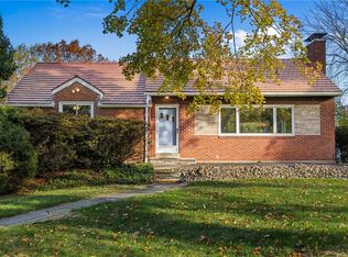152 Easley Rd, Pittsburgh, PA 15237