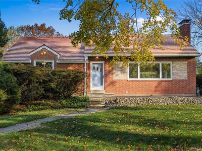 152 Easley Rd, Pittsburgh, PA, 15237