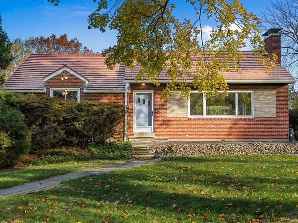 152 Easley Rd, Pittsburgh, PA 15237