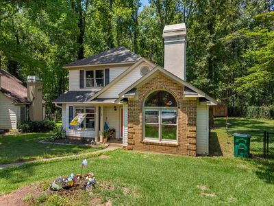 3 Summer Ct, Spartanburg, SC, 29302