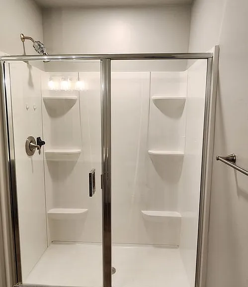 Parkview Lofts — Photo 18