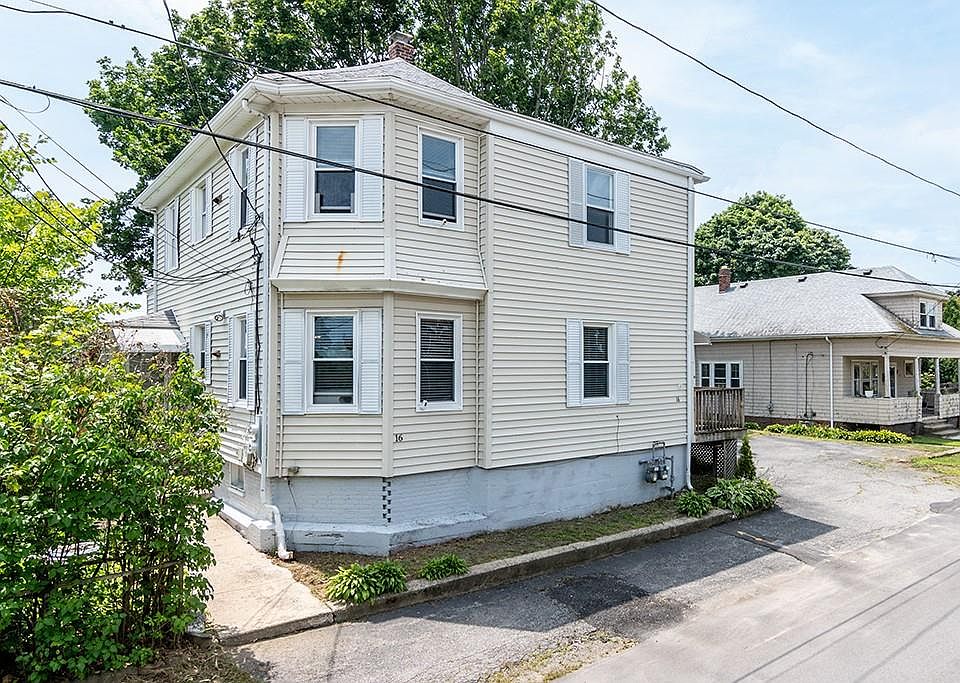 1st image of 16 Sherwood St