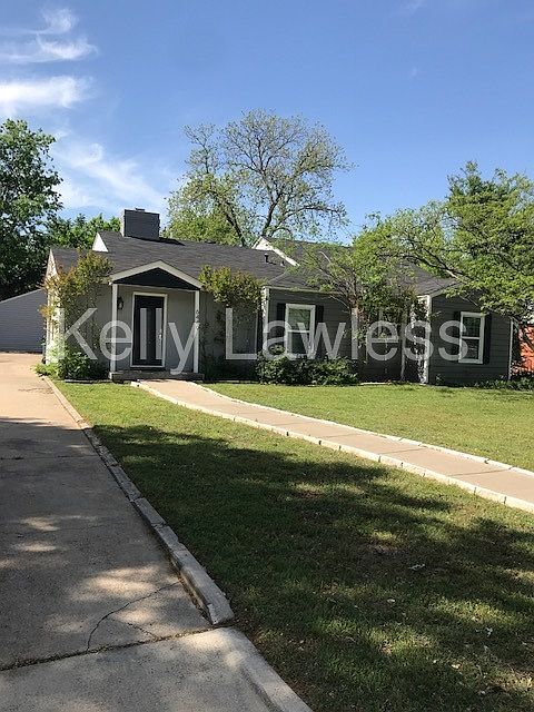 1st image of 6449 Darwood Ave
