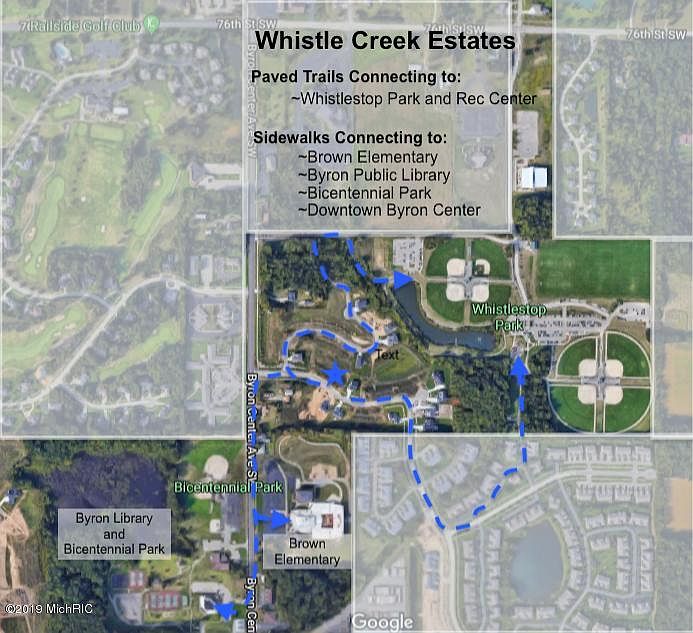 1st image of 2309 Whistle Creek Dr SW