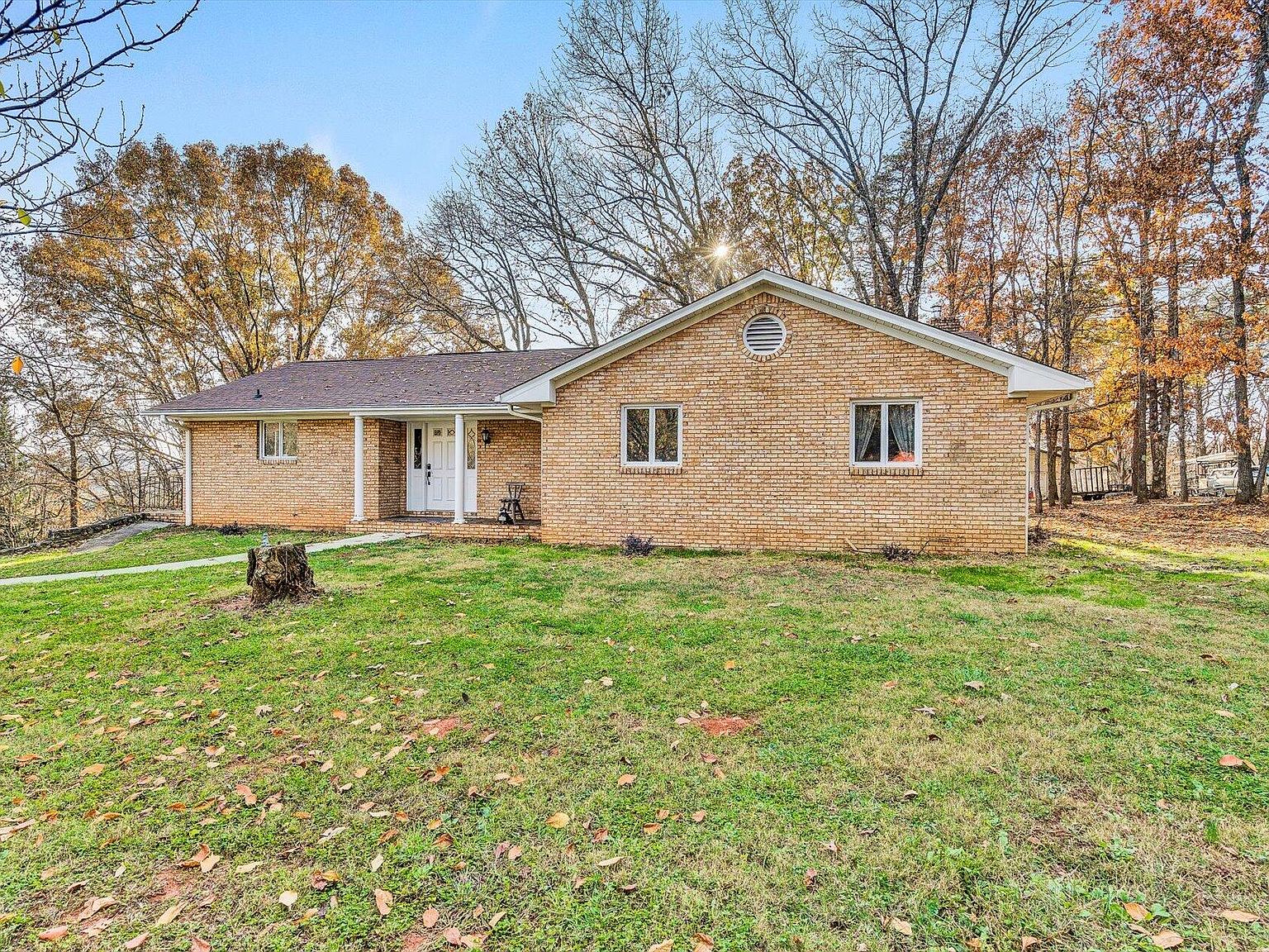 1070 Fisher Dr, Vinton, VA 24179 MLS 902938 Zillow