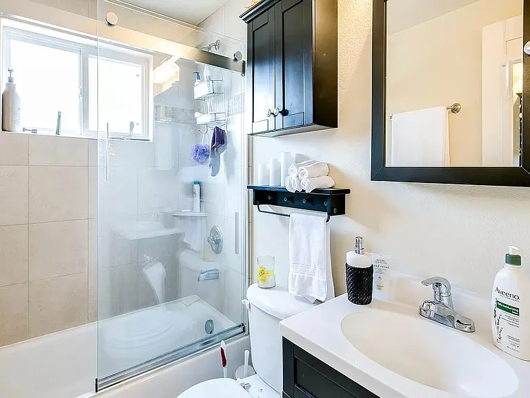 195 S Pennsylvania St #302 — Photo 17