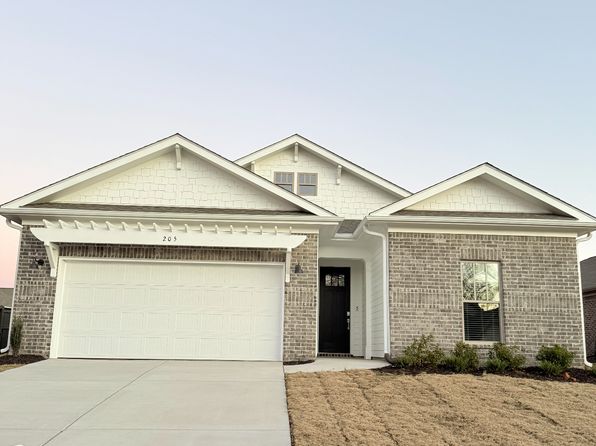 205 Wayland Ridge Dr