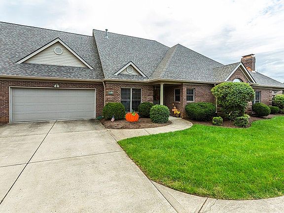 2nd image of 1580 Pine Needles Ln
