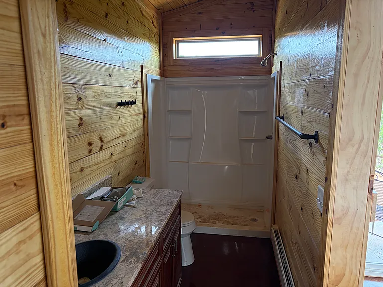 2523 Hercules Ct — Photo 9