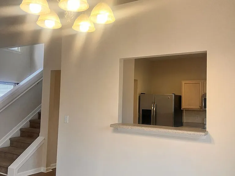 110 Shelby Ct — Photo 15