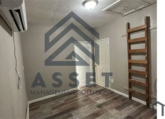 2121 N Wilburn Pl — Photo 13