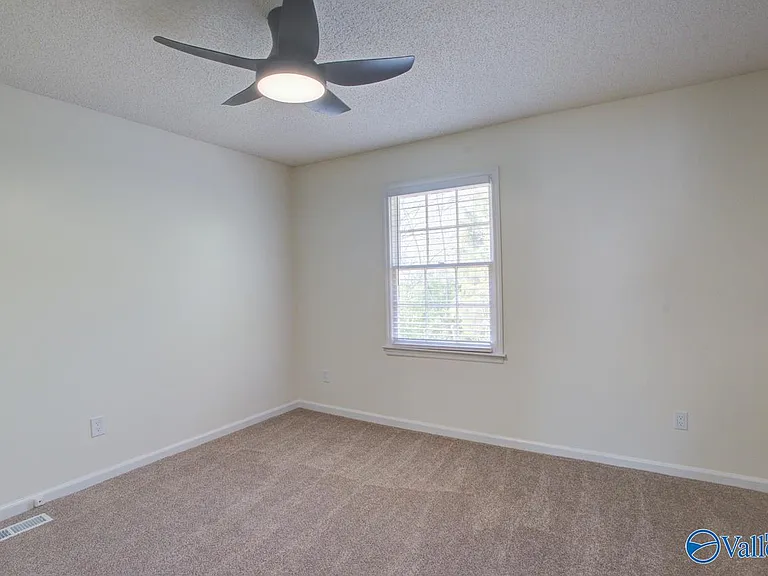 8151 Oldfield Rd SW #7 — Photo 20