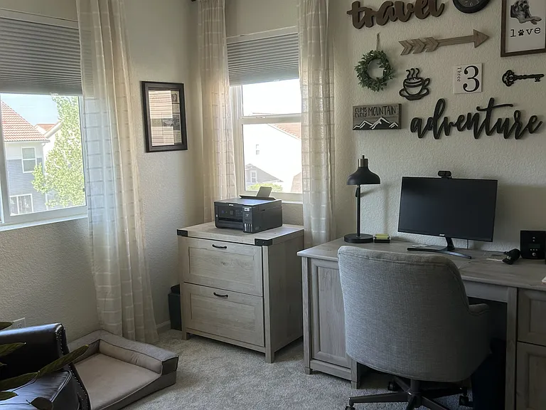 9475 Castle Oaks Dr — Photo 13