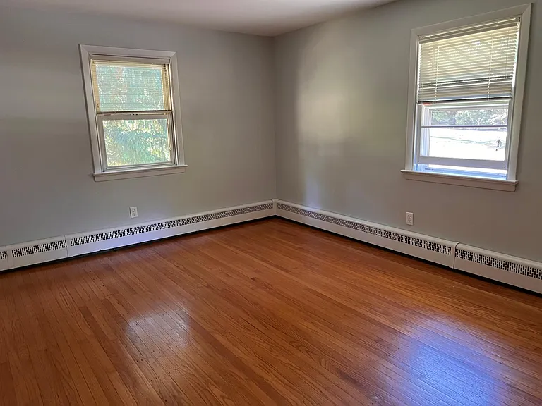 306 County Line Rd — Photo 20